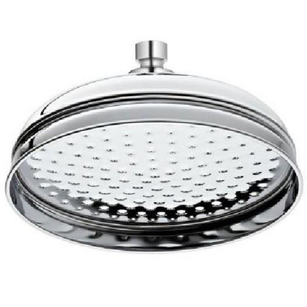 Rociador Ducha X8-1
