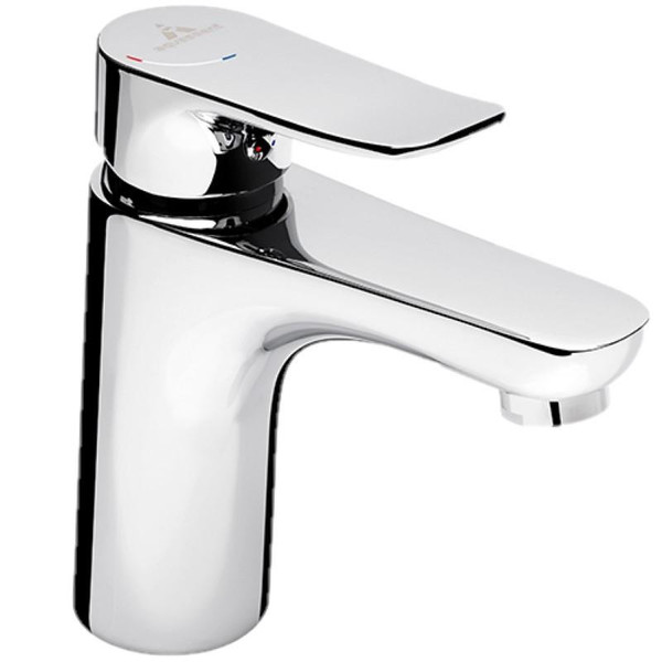 Monomando Lavabo Sayro