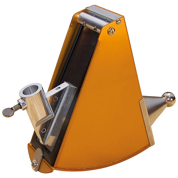 Aplicador de rincón 20 cm (CA08TT)