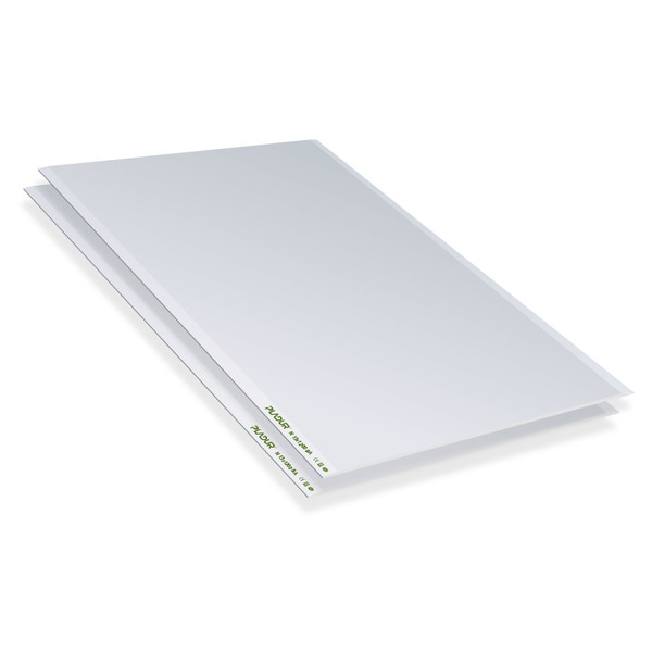 Placa Pladur N 13x1200