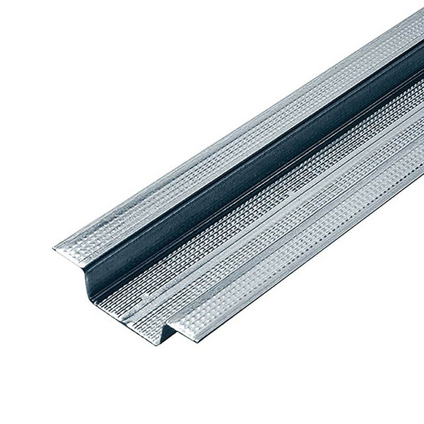 Maestra Pladur MT 82x16