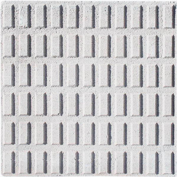 M/2 Panol 30x30 66 Pastillas