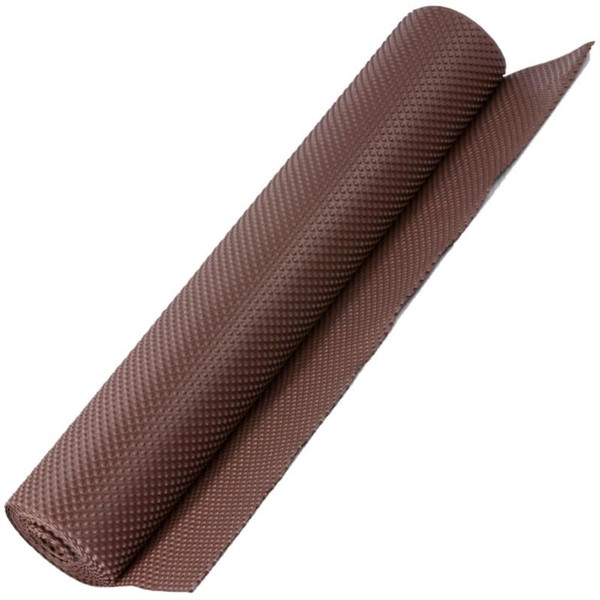 Rollo Drenaje Danodren H15 Danosa