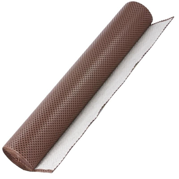 Rollo Drenaje Geotextil Danodren H15 Plus Danosa