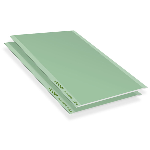 Placa Pladur H1 13x600 BA