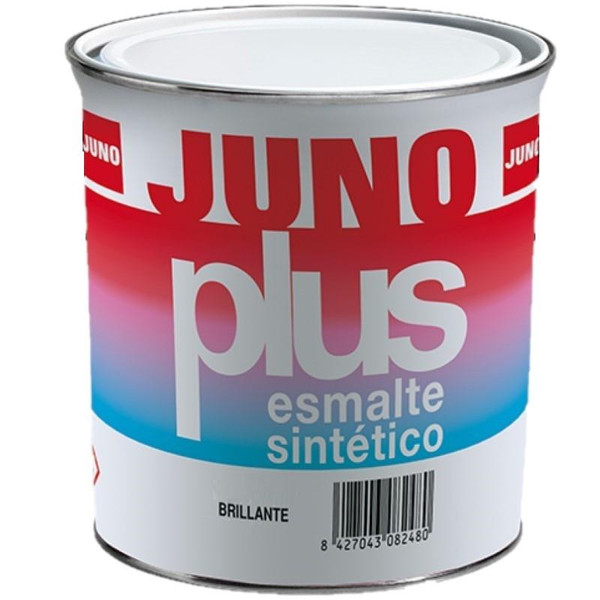 Esmalte Junoplus 4L Brillante