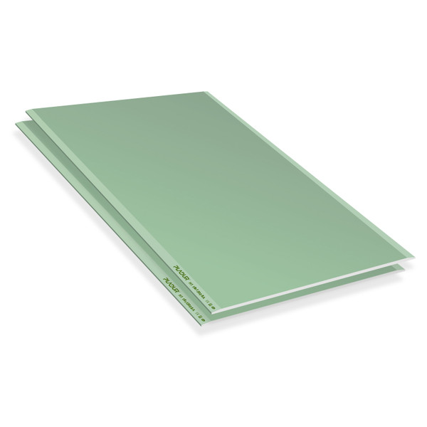 Placa Pladur H1 18