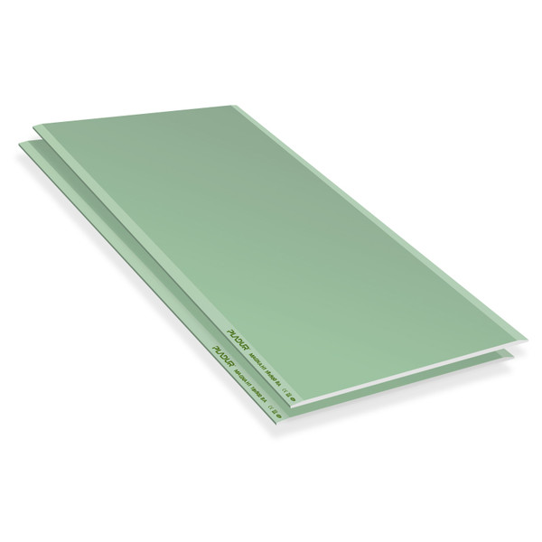 Placa Pladur Magna H1 18