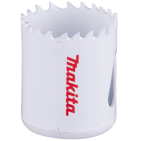 Broca Corona Bimetal Makita
