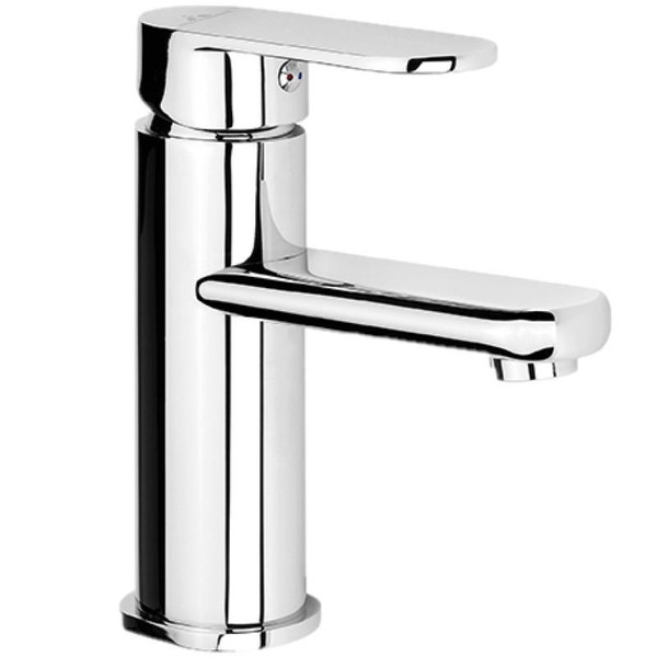 Monomando Lavabo Boston Aquassent
