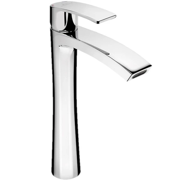 Monomando Lavabo Alto Orleans Aquassent