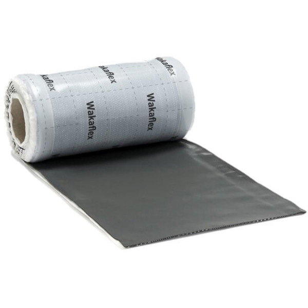 Wakaflex Banda Impermeable Multiusos