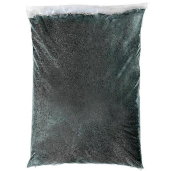 Saco Pizarrilla Granular