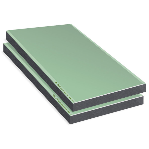 Pladur Enairgy Isopop R3.80 N 13+120