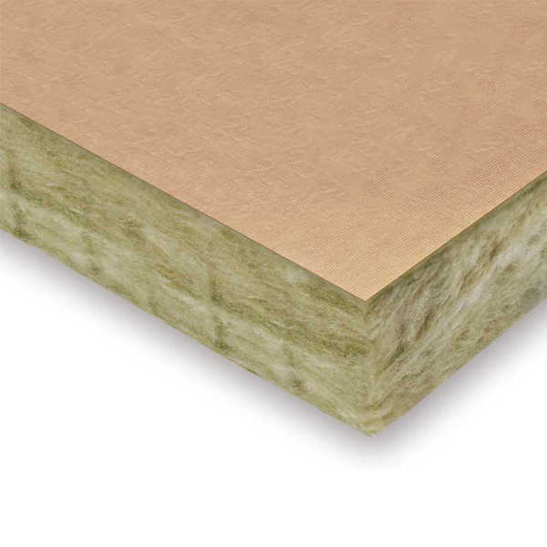 URSA TERRA Panel papel P1051