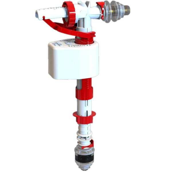 Grifo Dual Fenyx Grifo Dual Fenyx