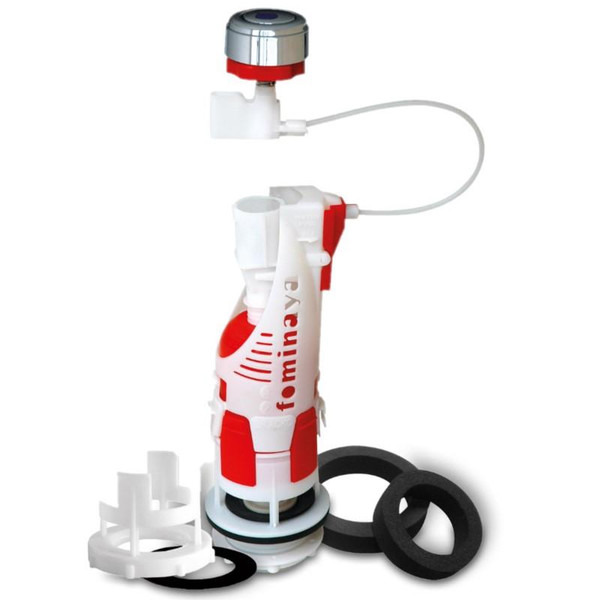 Descargador Universal Cable Dracko 10 Descargador Universal Cable Dracko 10