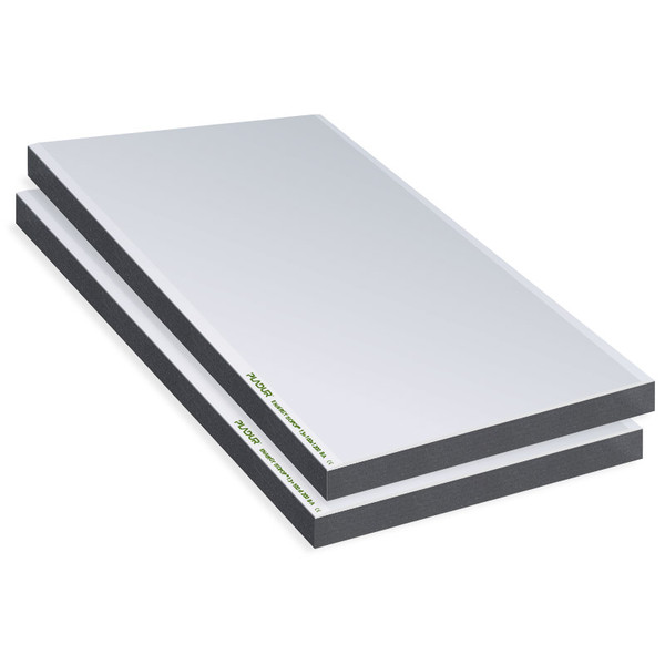 Pladur Enairgy Isopop R3.15 N 13+100