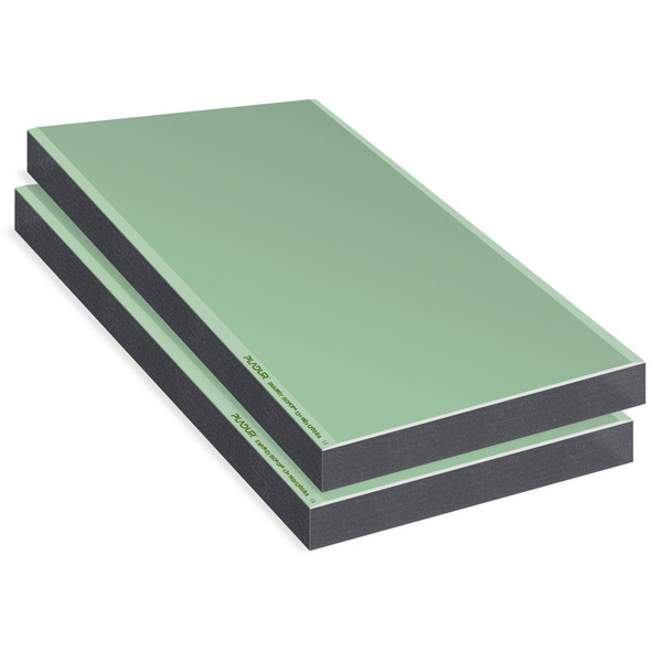 Pladur Enairgy Isopop R4.40 H1 13+140