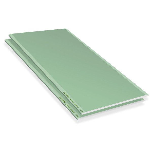 Placa Pladur Magna H1 25