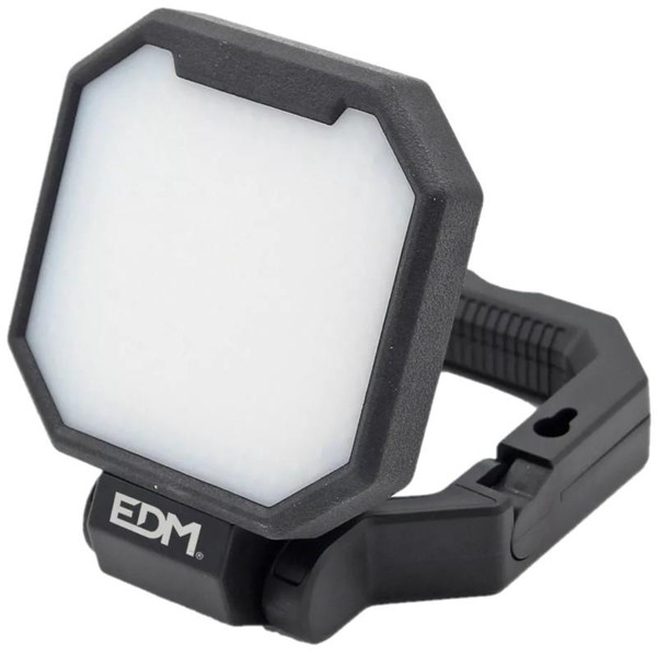 Foco Led De Trabajo XL 20W 3000LM