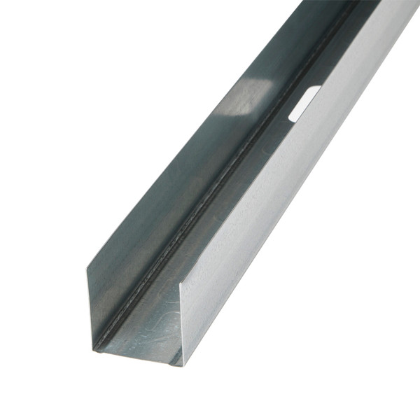 Perfil Pladur® NEO CP-48/400