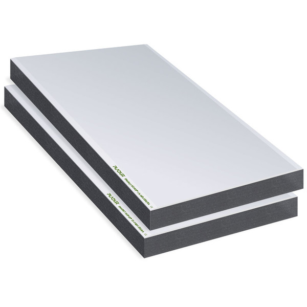 Pladur Enairgy Isopop R4.40 N 13+140