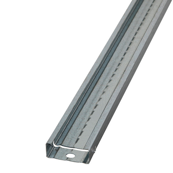Secundario Pladur® NEO S