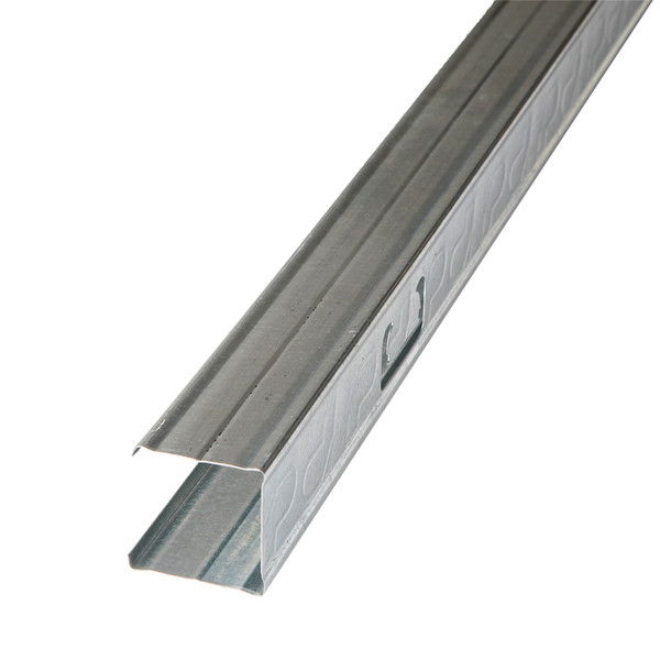 Primario Pladur® NEO P-48/450