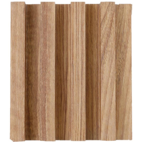 Panel WPC Madera Roble 16x290 cm