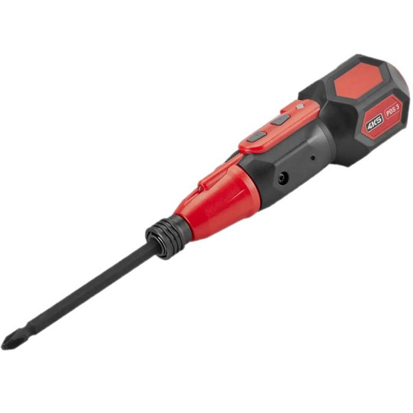 Destornillador Electrico PDS 3 4K5