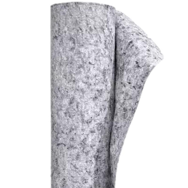 Rollo Rooftex Geotextil V120 Soprema
