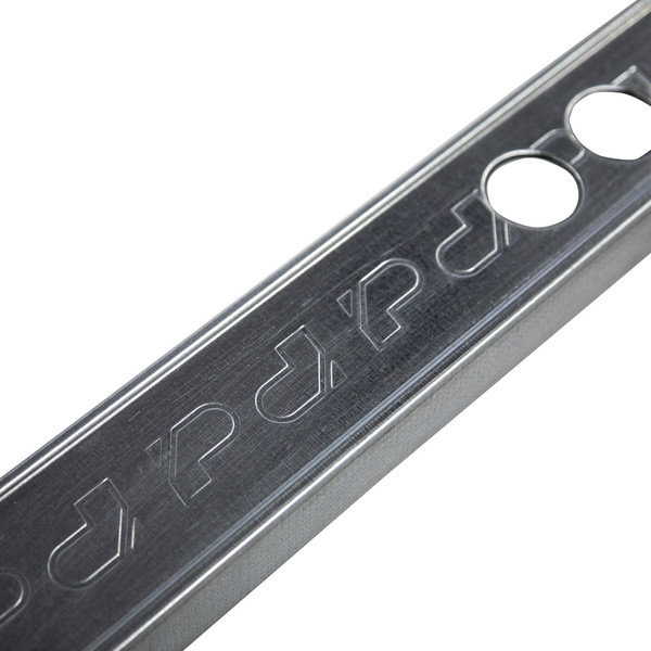 Montante Pladur M 70-35 Z1 Montante Pladur M 70-35 Z1