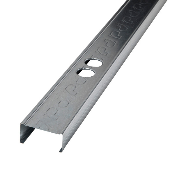 Montante Pladur M 70-35 Z1 Montante Pladur M 70-35 Z1