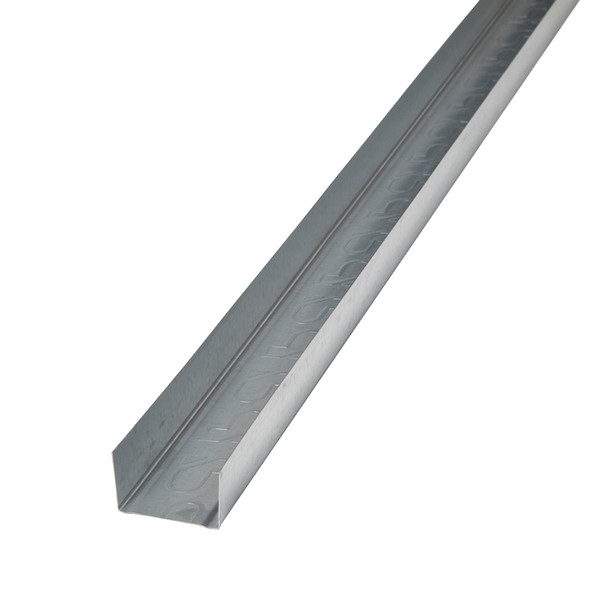 Canal Pladur C 48-30 Z1