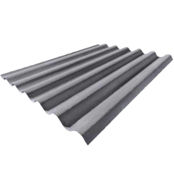 Placa Granonda Natural