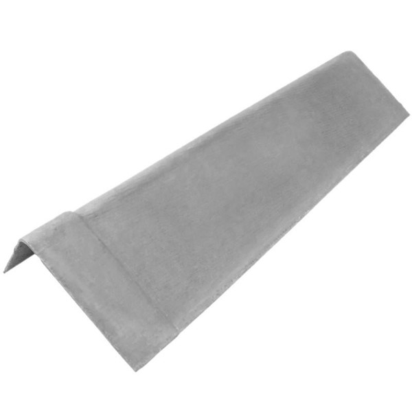 Caballete Angular 90º