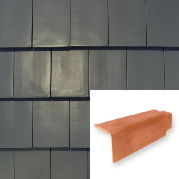 Remate Angular Lógica Plana