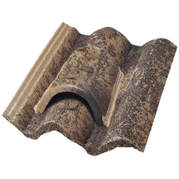 Teja Ventilación Guadarrama