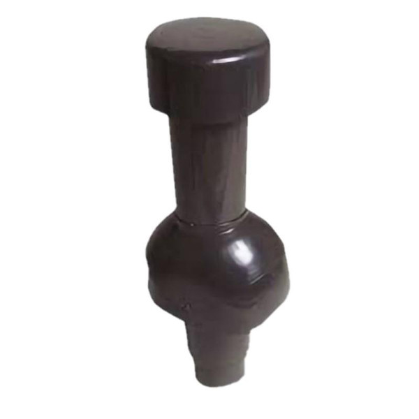 Salida De Ventilación ABS