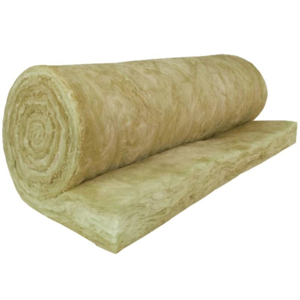 Rollo Ursa Terra Manta Fieltro MNU40