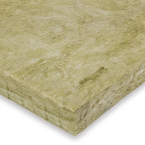 Paquete Ursa Terra Plancha T18P