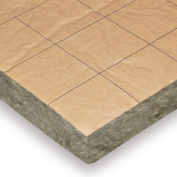 Paquete ursa terra mur plus plancha P1203