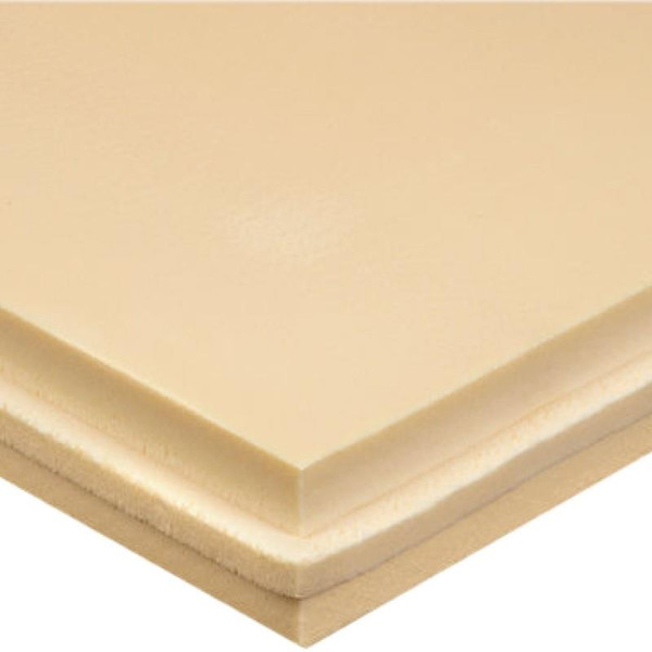 Placa Foam XPS N-W E 2600 URSA