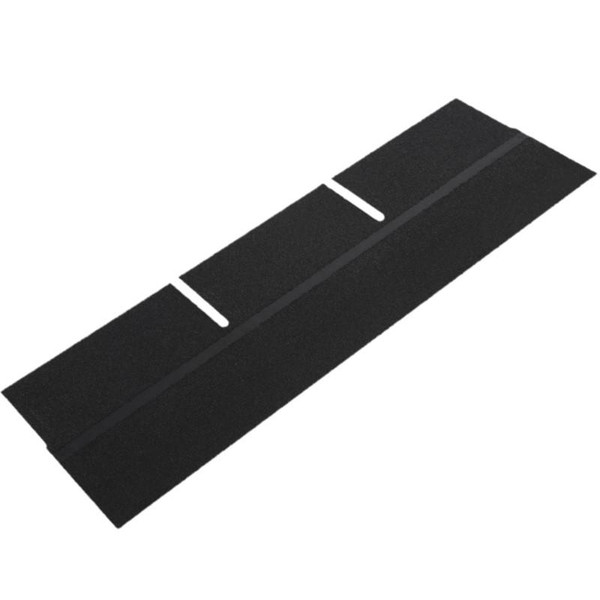 Paquete Tégola Americana Standar