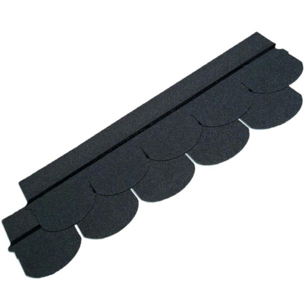 Paquete Tégola Americana Castor