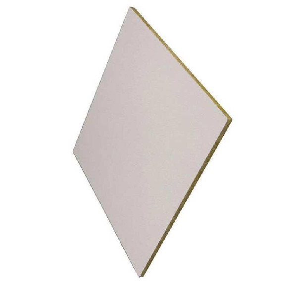 Caja Minerval Canto Recto (40u/Caja)