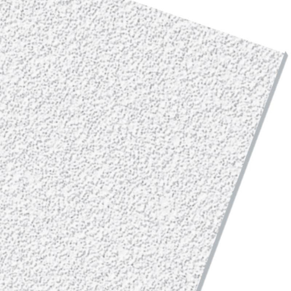 Caja Feinstratos Canto Tegular