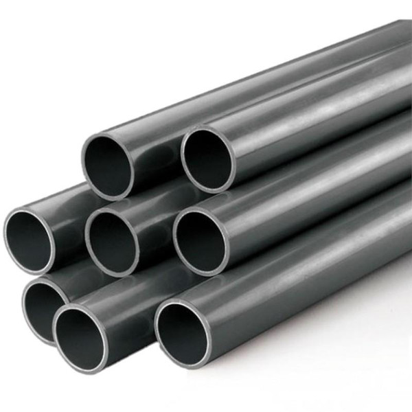 M/L Tubo PVC Presión 16 ATM