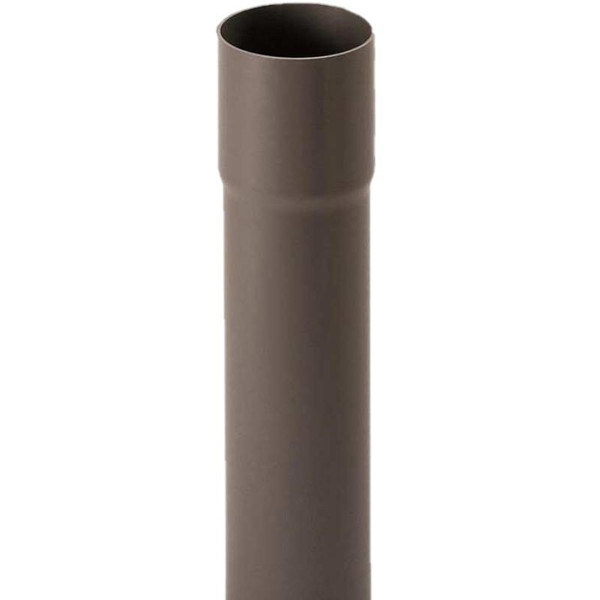 Tubo PVC Serie B 1 Metro
